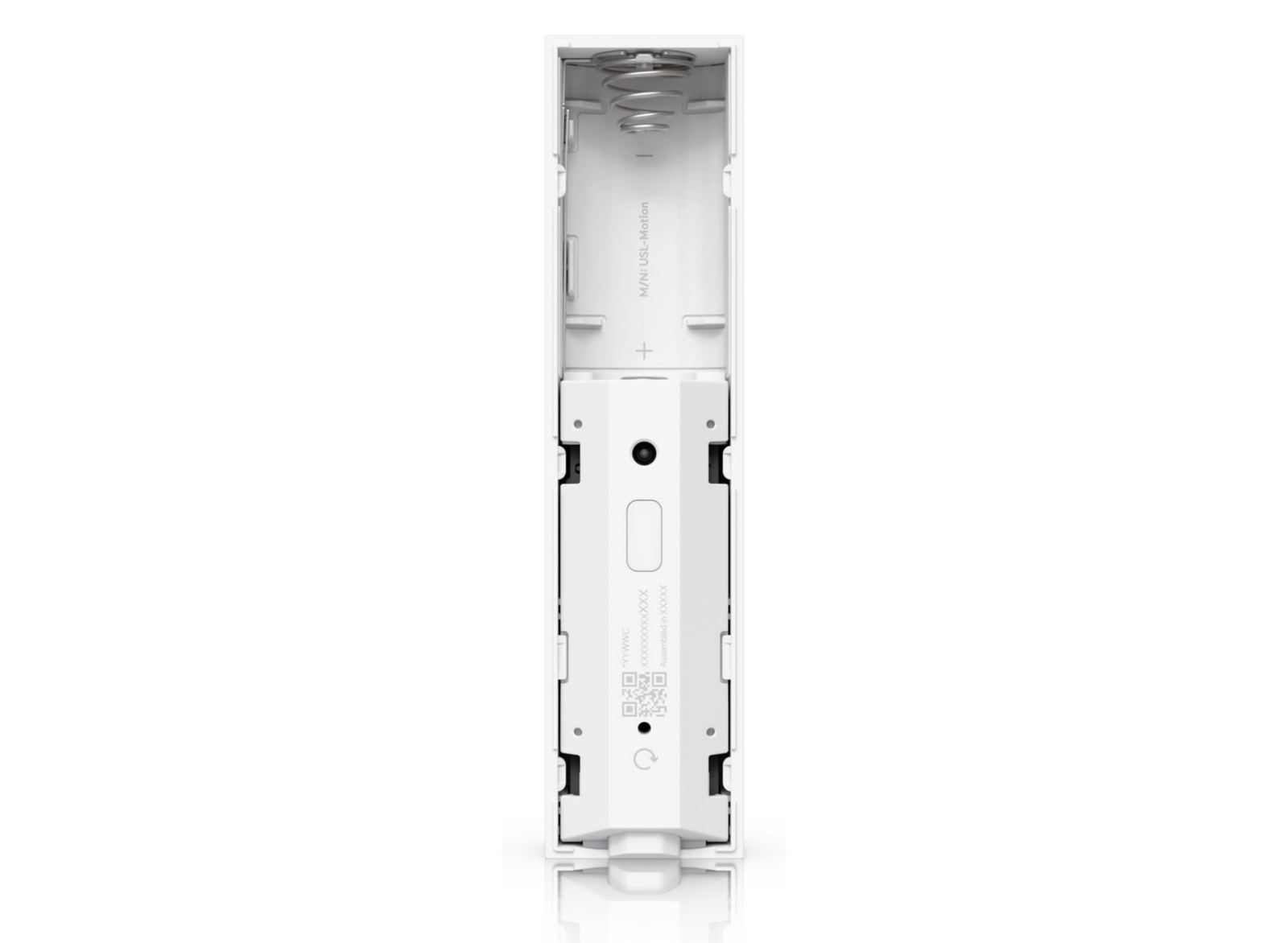 Ubiquiti UniFi Motion Sensor | USL-MOTION Motion Detector Ubiquiti