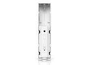 Ubiquiti UniFi Motion Sensor | USL-MOTION Motion Detector Ubiquiti