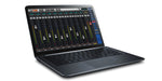 Soundcraft Ui12 12-Channel Digital Mixer With Wireless Control | 5056215 Audio Mixer Soundcraft