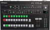 Roland MK2 HDMI Multi-Format Video Switcher | V-800HDMK2