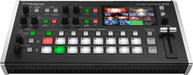 Roland HDMI Video Switches | V-8HD Video Switches Roland