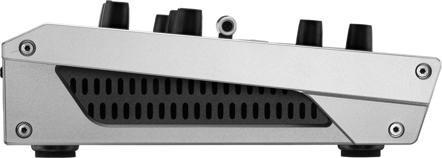 Roland HDMI Video Switches | V-8HD Video Switches Roland