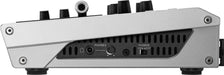 Roland HDMI Video Switches | V-8HD Video Switches Roland