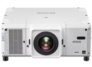 Epson EB-L30002U Ultra Short Throw Laser Projector - 30000 Lumens Projector Epson
