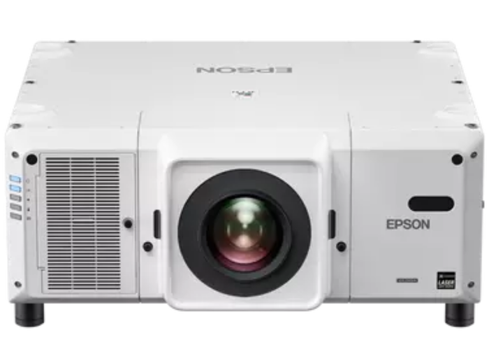 Epson EB-L30002U Ultra Short Throw Laser Projector - 30000 Lumens Projector Epson