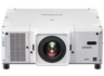 Epson EB-L30002U Ultra Short Throw Laser Projector - 30000 Lumens