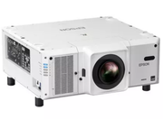 Epson EB-L30002U Ultra Short Throw Laser Projector - 30000 Lumens Projector Epson