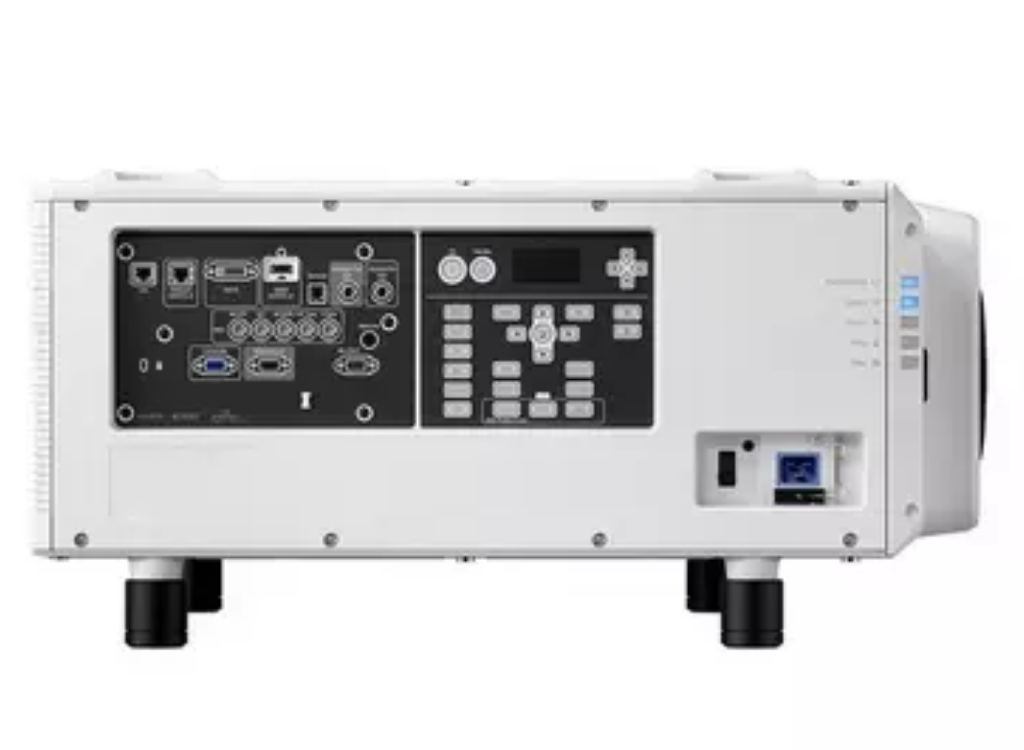 Epson EB-L30002U Ultra Short Throw Laser Projector - 30000 Lumens Projector Epson