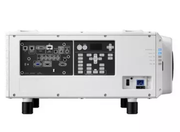 Epson EB-L30002U Ultra Short Throw Laser Projector - 30000 Lumens Projector Epson