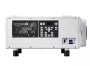 Epson EB-L30002U Ultra Short Throw Laser Projector - 30000 Lumens Projector Epson