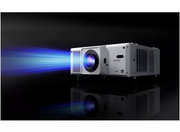 Epson EB-L30002U Ultra Short Throw Laser Projector - 30000 Lumens Projector Epson