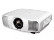 Epson EH-LS11000W 4K Laser Projector - 2500 Lumens Projector Epson
