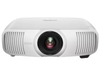 Epson EH-LS11000W 4K Laser Projector - 2500 Lumens