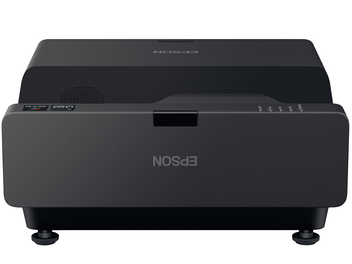 Epson V11HA83180/EB775F Digital Signage Solution Projection - 4100 Lumens Projector Epson