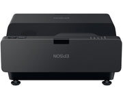 Epson V11HA83180/EB775F Digital Signage Solution Projection - 4100 Lumens Projector Epson