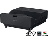 Epson V11HA83180/EB775F Digital Signage Solution Projection - 4100 Lumens