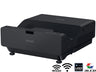 Epson V11HA83180/EB775F Digital Signage Solution Projection - 4100 Lumens