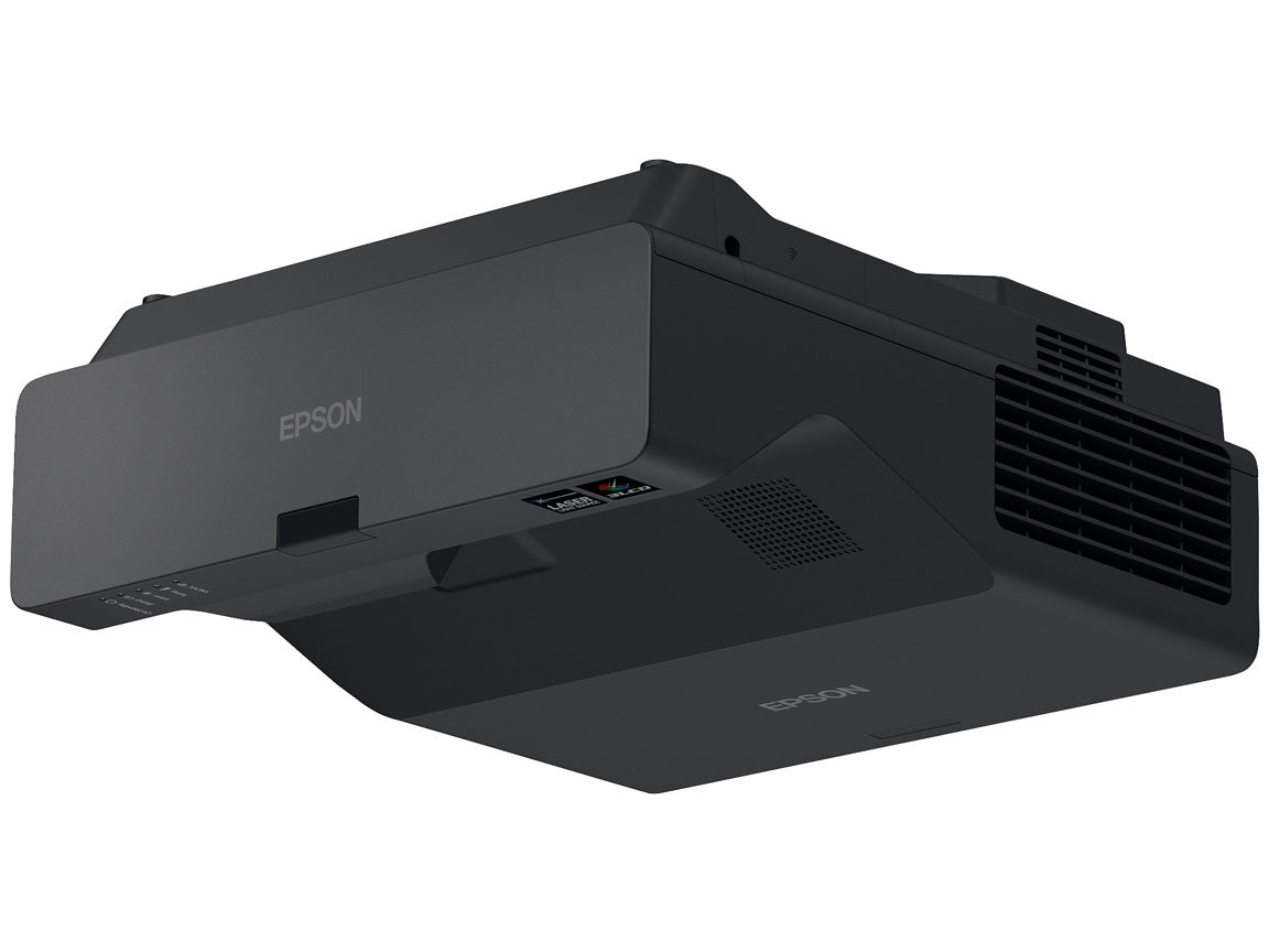 Epson V11HA83180/EB775F Digital Signage Solution Projection - 4100 Lumens Projector Epson