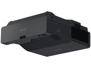 Epson V11HA83180/EB775F Digital Signage Solution Projection - 4100 Lumens Projector Epson