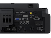 Epson V11HA83180/EB775F Digital Signage Solution Projection - 4100 Lumens Projector Epson