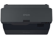 Epson V11HA83180/EB775F Digital Signage Solution Projection - 4100 Lumens Projector Epson