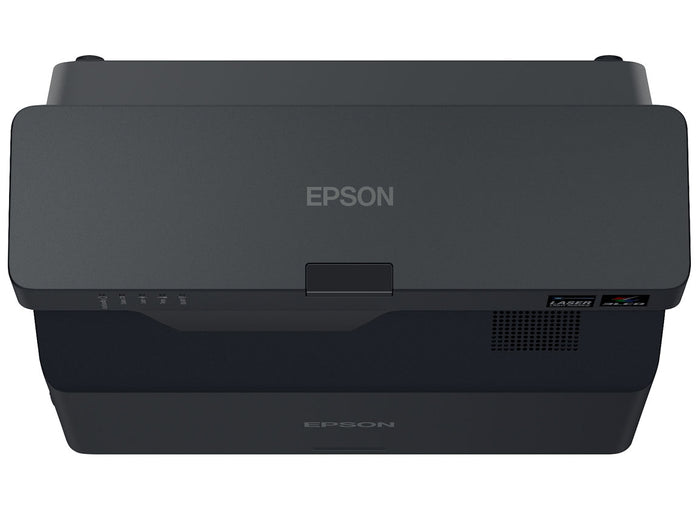 Epson V11HA83180/EB775F Digital Signage Solution Projection - 4100 Lumens Projector Epson