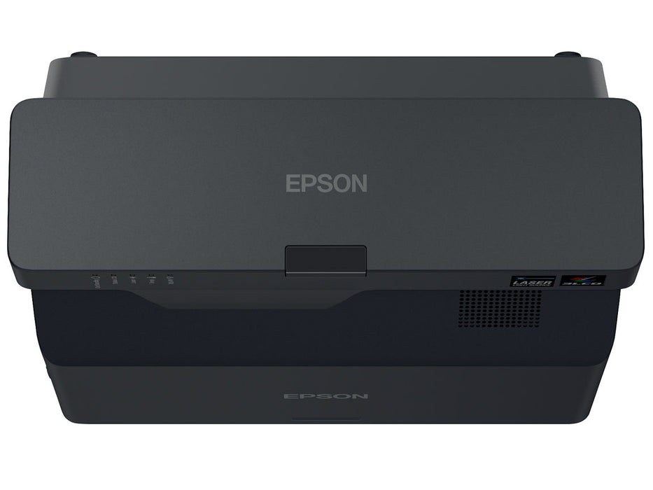 Epson V11HA83180/EB775F Digital Signage Solution Projection - 4100 Lumens