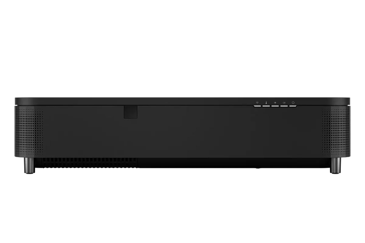 Epson EB-815E Ultra Short Throw Projector 5000 ANSI lumens 3LCD 1080p Black | V11HA99180 Projector Epson
