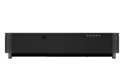 Epson EB-815E Ultra Short Throw Projector 5000 ANSI lumens 3LCD 1080p Black | V11HA99180 Projector Epson