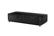 Epson EB-815E Ultra Short Throw Projector 5000 ANSI lumens 3LCD 1080p Black | V11HA99180 Projector Epson