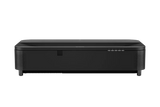 Epson EB-815E Ultra Short Throw Projector 5000 ANSI lumens 3LCD 1080p Black | V11HA99180
