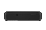 Epson EB-815E Ultra Short Throw Projector 5000 ANSI lumens 3LCD 1080p Black | V11HA99180 Projector Epson