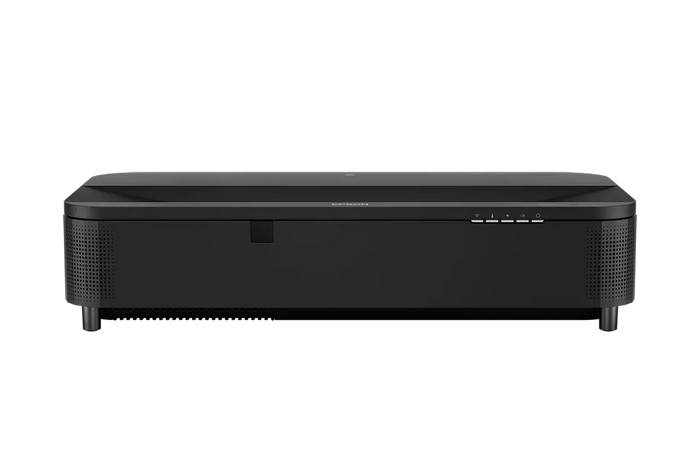 Epson EB-815E Ultra Short Throw Projector 5000 ANSI lumens 3LCD 1080p Black | V11HA99180 Projector Epson