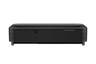 Epson EB-815E Ultra Short Throw Projector 5000 ANSI lumens 3LCD 1080p Black | V11HA99180