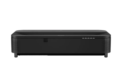 Epson EB-815E Ultra Short Throw Projector 5000 ANSI lumens 3LCD 1080p Black | V11HA99180 Projector Epson