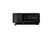 Epson EB-815E Ultra Short Throw Projector 5000 ANSI lumens 3LCD 1080p Black | V11HA99180 Projector Epson