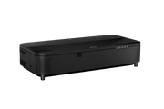 Epson EB-815E Ultra Short Throw Projector 5000 ANSI lumens 3LCD 1080p Black | V11HA99180 Projector Epson