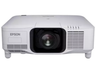 Epson EB-PQ2216W 4K Projector - 16000 Lumens