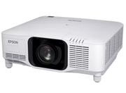 Epson EB-PQ2216W 4K Projector - 16000 Lumens Projector Epson