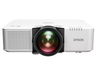 Epson EB-L690SU Outstanding Short-Throw Professional Projector - 6200 Lumens