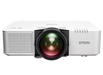 Epson EB-L690SU Outstanding Short-Throw Professional Projector - 6200 Lumens Projector Epson