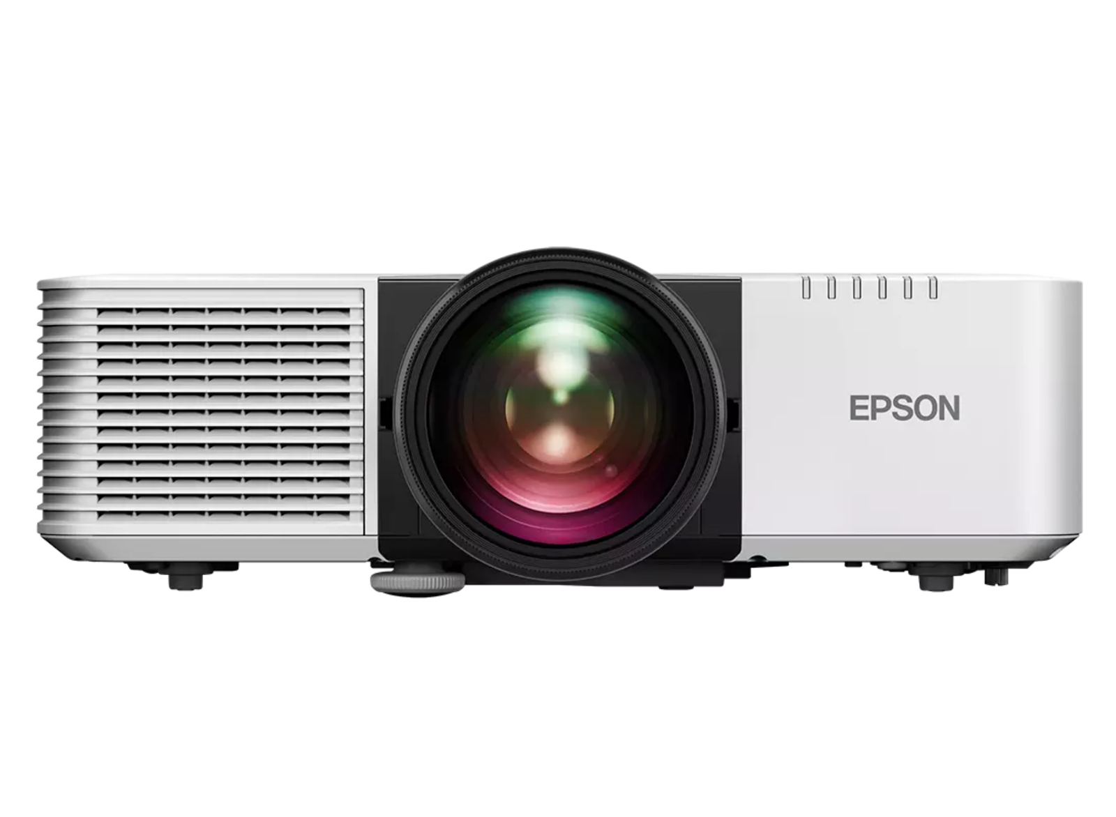 Epson EB-L690SU Outstanding Short-Throw Professional Projector - 6200 Lumens Projector Epson