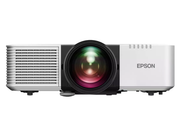 Epson EB-L690SU Outstanding Short-Throw Professional Projector - 6200 Lumens Projector Epson