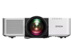 Epson EB-L690SU Outstanding Short-Throw Professional Projector - 6200 Lumens Projector Epson