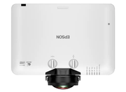 Epson EB-L690SU Outstanding Short-Throw Professional Projector - 6200 Lumens Projector Epson