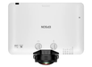Epson EB-L690SU Outstanding Short-Throw Professional Projector - 6200 Lumens Projector Epson