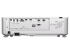 Epson EB-L690SU Outstanding Short-Throw Professional Projector - 6200 Lumens Projector Epson