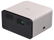 Epson EF-21R 1080p Smart Mini Laser Projector - 1000 Lumens Projector Epson