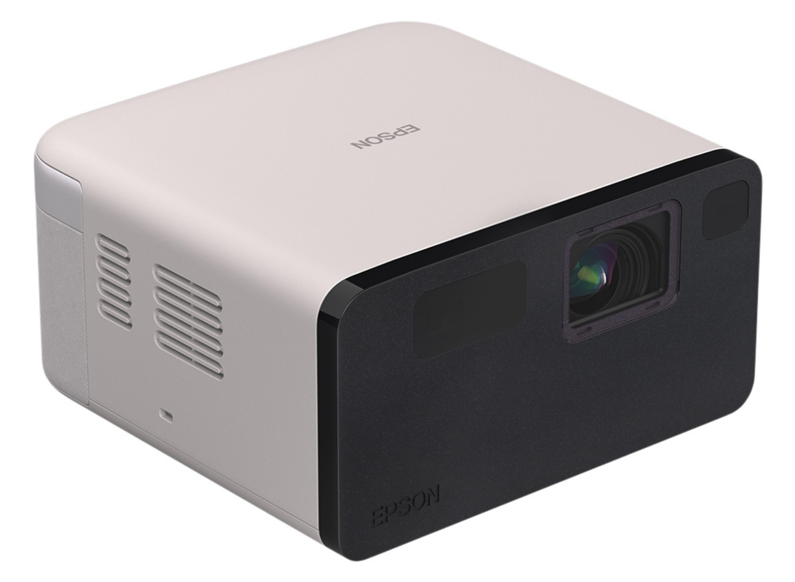 Epson EF-21R 1080p Smart Mini Laser Projector - 1000 Lumens Projector Epson