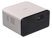 Epson EF-21R 1080p Smart Mini Laser Projector - 1000 Lumens Projector Epson